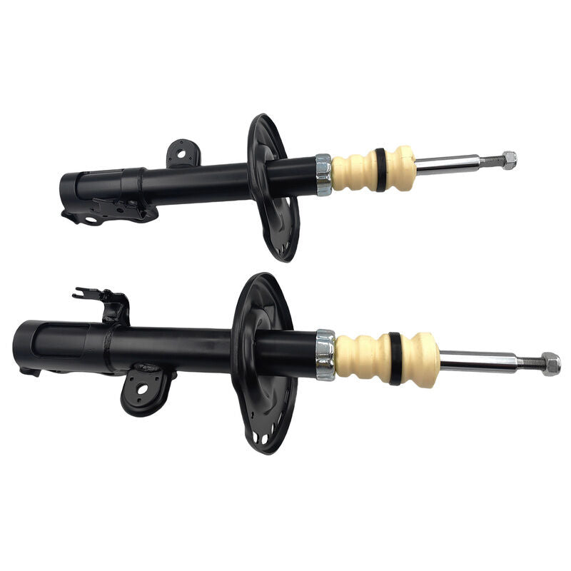 Machter 2 x Front Shock Absorber Struts Fit For Toyota RAV 4 ACA33R ACA38R GSA33R 2006-2013 FSA-TA013 - Machter