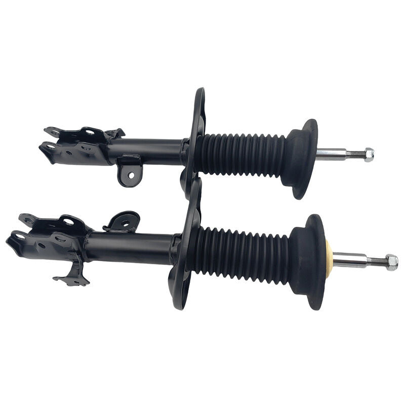 Machter 2 x Front Shock Absorber Struts Fit For Toyota RAV 4 ACA33R ACA38R GSA33R 2006-2013 FSA-TA013 - Machter