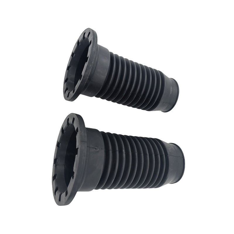Machter 2 x Front Shock Absorbers Fit For Toyota Yaris NCP90 NCP91 NCP93 FWD 1.3L FSA-TA015 - Machter