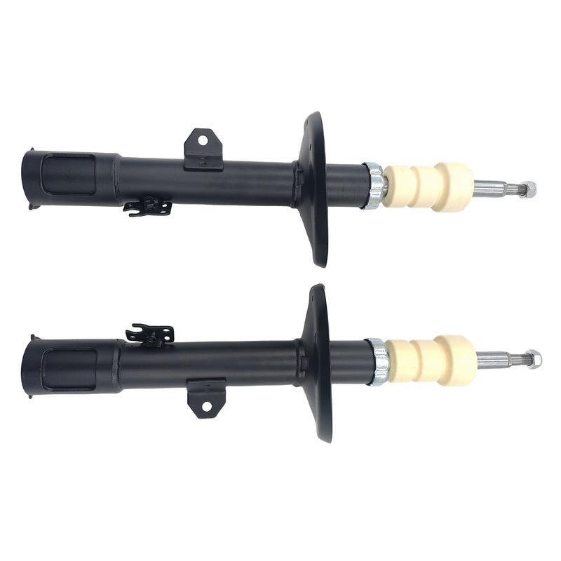 Machter 2 x Front Strut Shock Absorber Fit For Toyota RAV4 ACR20 ACR21 ACR22 ACR23 07/2000-01/2006 FSA-TA017 - Machter
