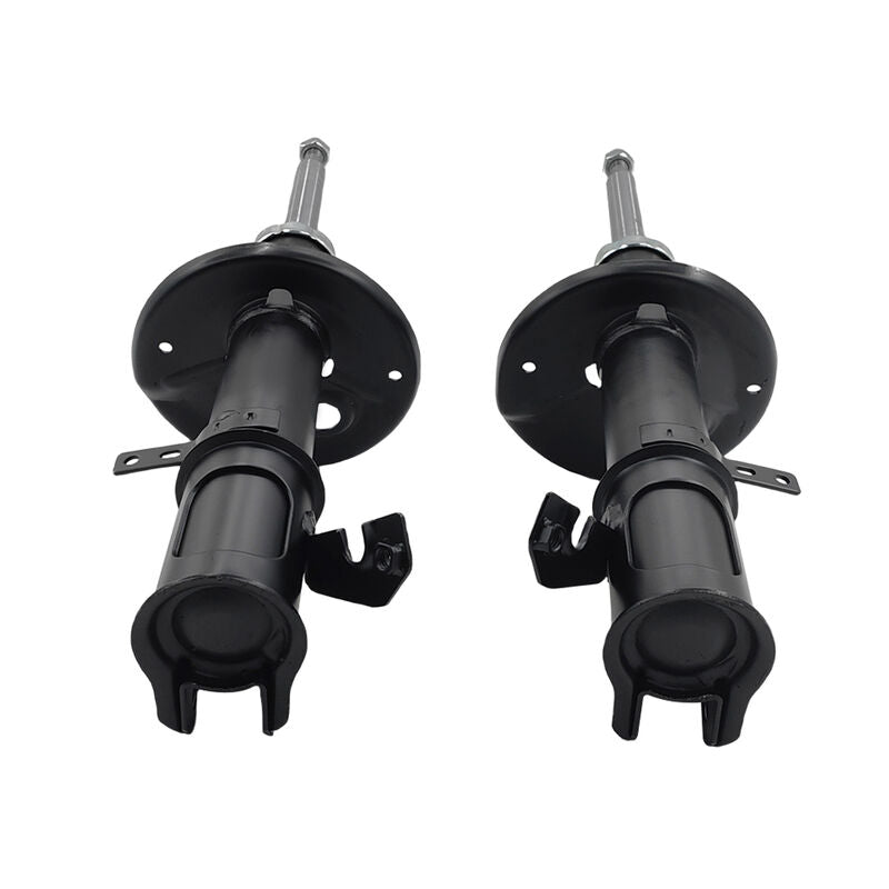 Machter 2 x Front Shock Absorbers Fit For Toyota Corolla Sprinter AE100R AE110R 1.5L 1999-2001 FSA-TA020 - Machter