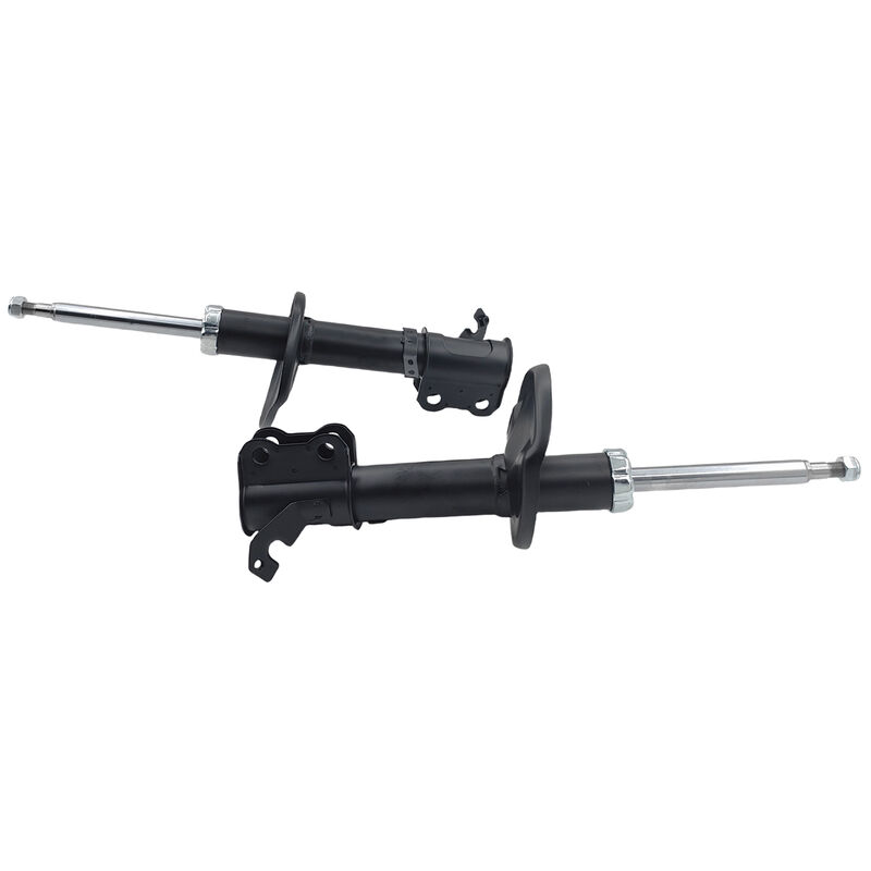 Machter 2 x Front Shock Absorbers Fit For Toyota Corolla Sprinter AE100R AE110R 1.5L 1999-2001 FSA-TA020 - Machter