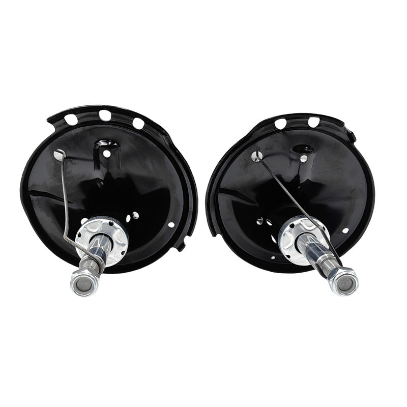 Machter Pair Front Strut Shock Absorbers Fit For Toyota Kluger MCU28 AWD 2003-2007 FSA-TA022 - Machter