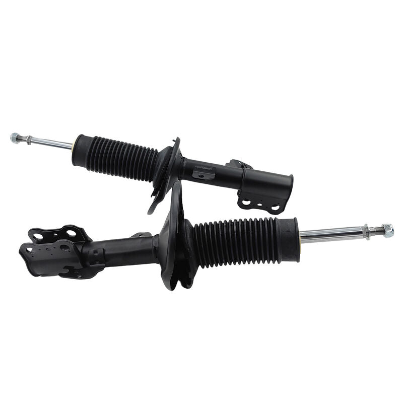 Machter Pair Front Shock Absorber Strut Fit For Toyota Estima ACR30 MCR30 Tarago FWD 2000-2006 FSA-TA023 - Machter