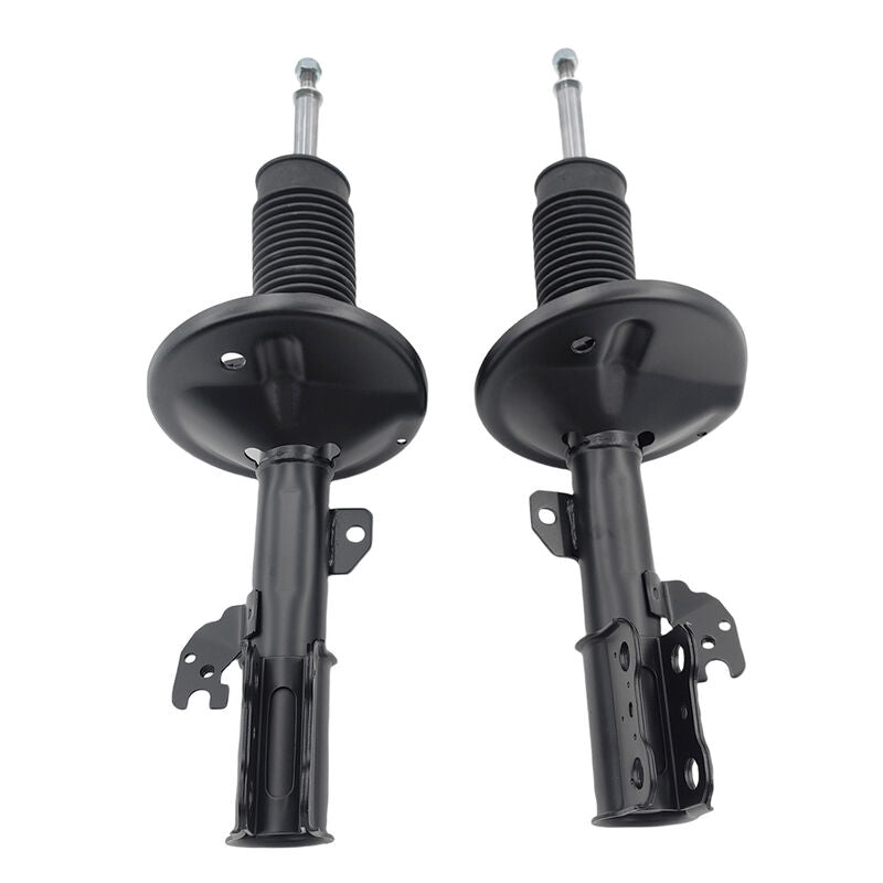 Machter 2 x Rear Shock Absorber Fit For Toyota Tarago ACR30 Estima ACR30 2000-2006 2WD RSA-TA023 - Machter