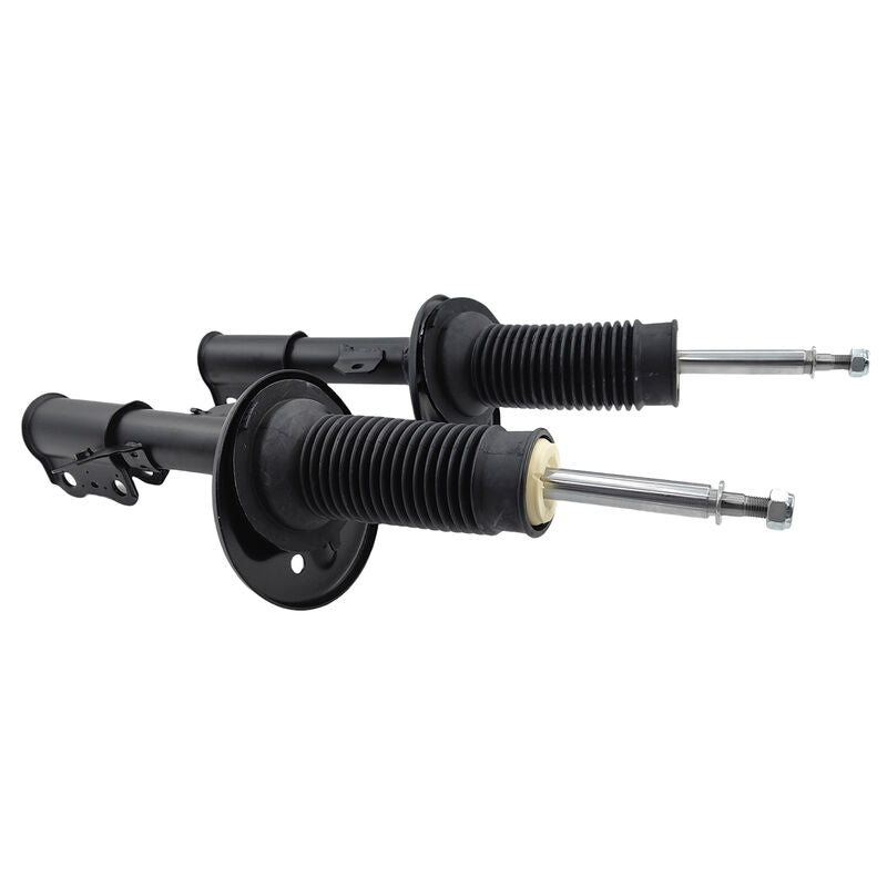 Machter Pair Front Shock Absorber Strut Fit For Toyota Estima ACR30 MCR30 Tarago FWD 2000-2006 FSA-TA023 - Machter