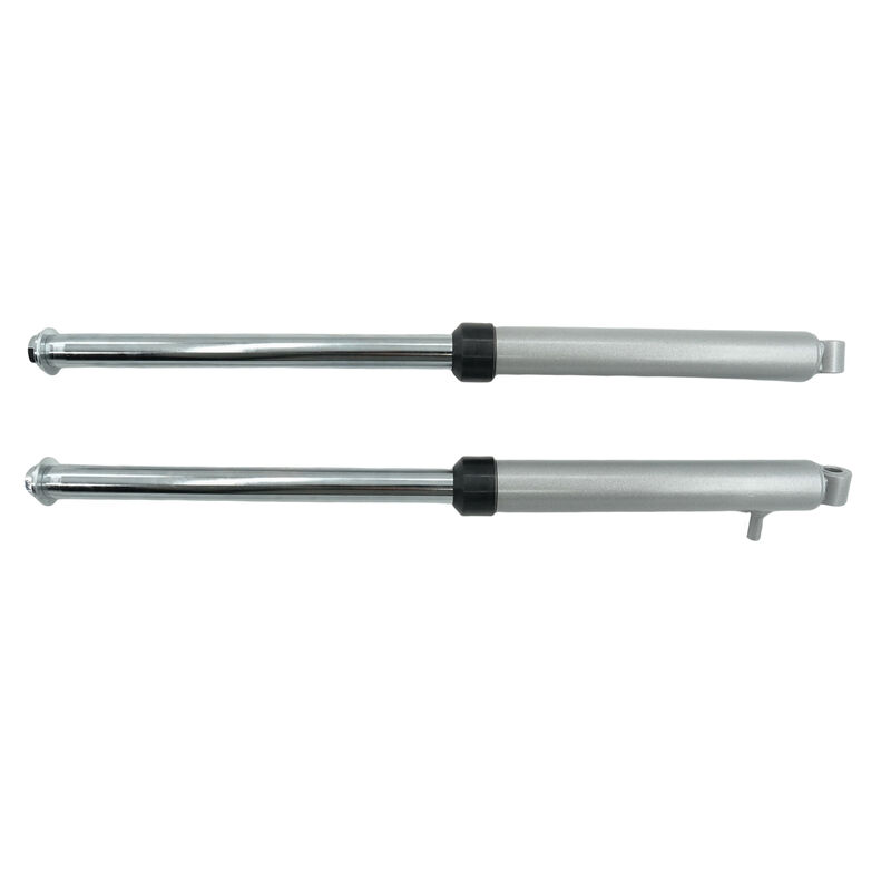 Pair Front Fork Shock Fit For Yamaha PW50 PY50 PEEWEE 50cc 50 PW PY Bike Set FSA-YMH001-2PCS - Machter