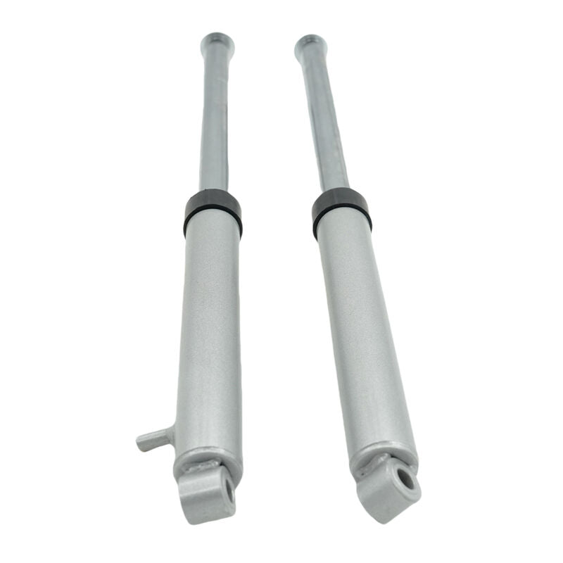 Pair Front Fork Shock Fit For Yamaha PW50 PY50 PEEWEE 50cc 50 PW PY Bike Set FSA-YMH001-2PCS - Machter