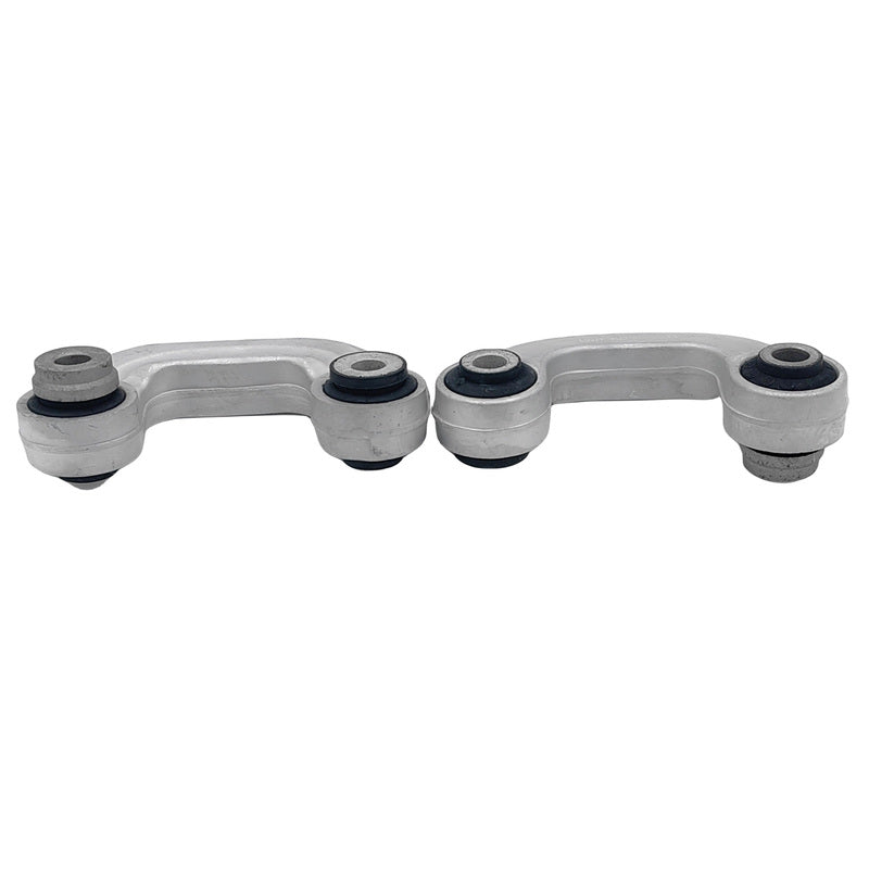 Front Sway Bar Links Set Fit For Audi A4 A6 For Volkswagen Passat For Skoda Superb FSBL-AU002-2PCS - Machter