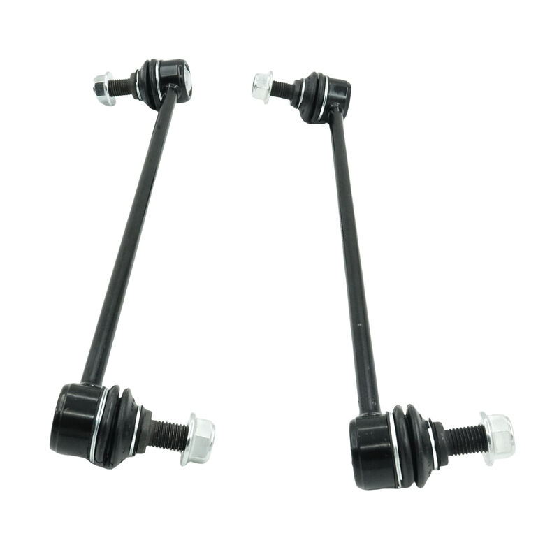 2 x Front Sway Bar End Links Fit For Mercedes Benz C-Class C204 S204 W204 E-Class A207 C207 - Machter