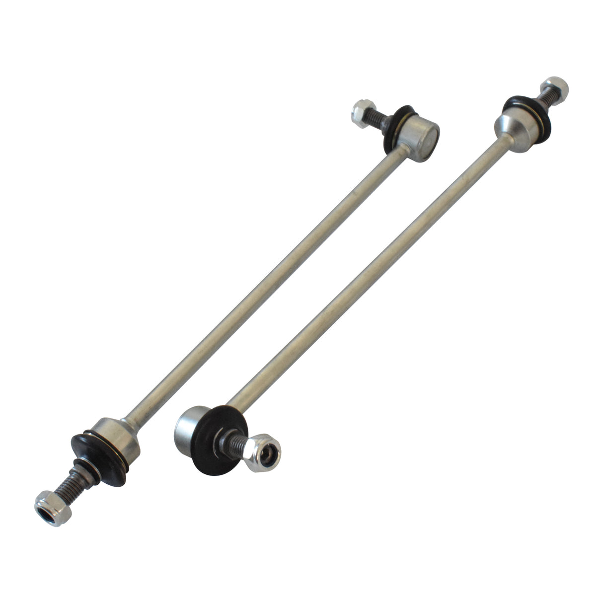 Front Sway Bar Links Fit For Ford Territory SX SY SZ Pair L&R Hand - Machter