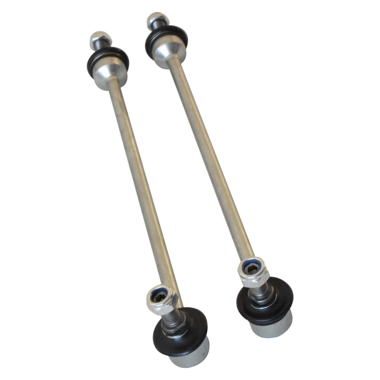 Front Sway Bar Links Fit For Ford Territory SX SY SZ Pair L&R Hand - Machter