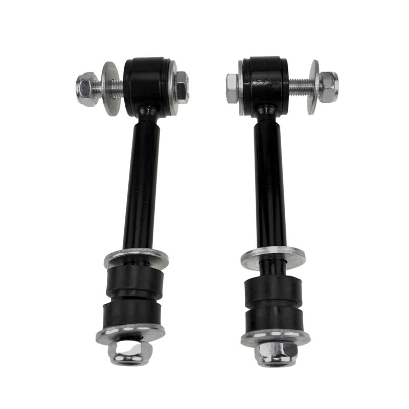 Rear Sway bar link Fit For Ford Falcon BA BF FG FGX Territory SX SZ FSBL-FD007 - Machter