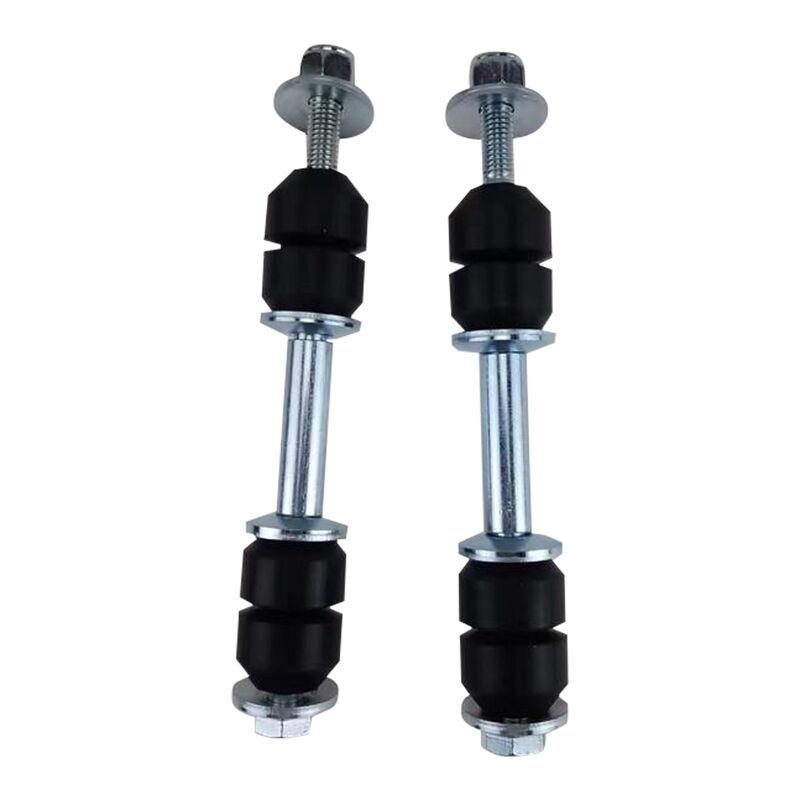 Pair Front Sway Bar Link Kit Fit For Ford Falcon XR XT XW XY XA XB XC GT GS - Machter