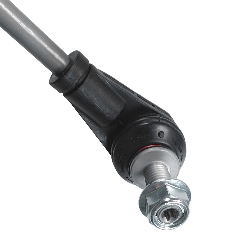 2 Pieces Front Sway Bar Links Fit For Ford Everest UA Ranger PX1 PX2 Mazda BT50 UP UR 2011-ON EB3C3052BA - Machter