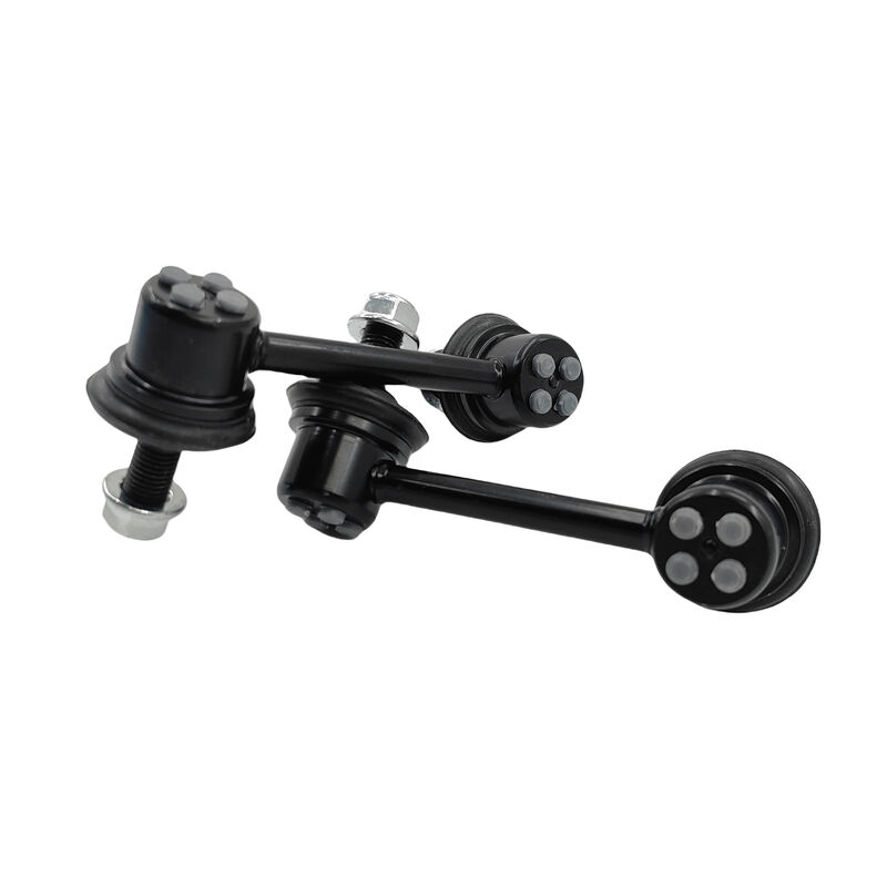 Pair Rear Sway Bar Link Fit For Honda CRV RD4 RD5 RD6 RD7 RD8 Integra DC5 - Machter