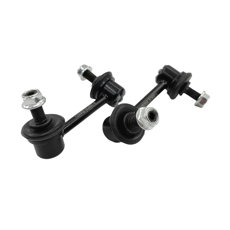 Pair Rear Sway Bar Link Fit For Honda CRV RD4 RD5 RD6 RD7 RD8 Integra DC5 FSBL-HD001 - Machter