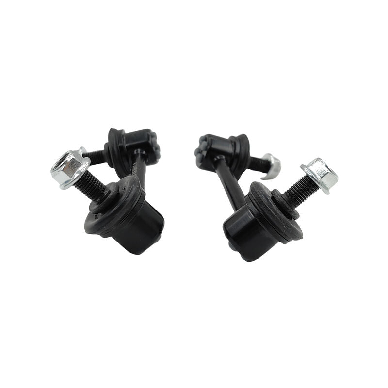 Pair Rear Sway Bar Link Fit For Honda CRV RD4 RD5 RD6 RD7 RD8 Integra DC5 - Machter