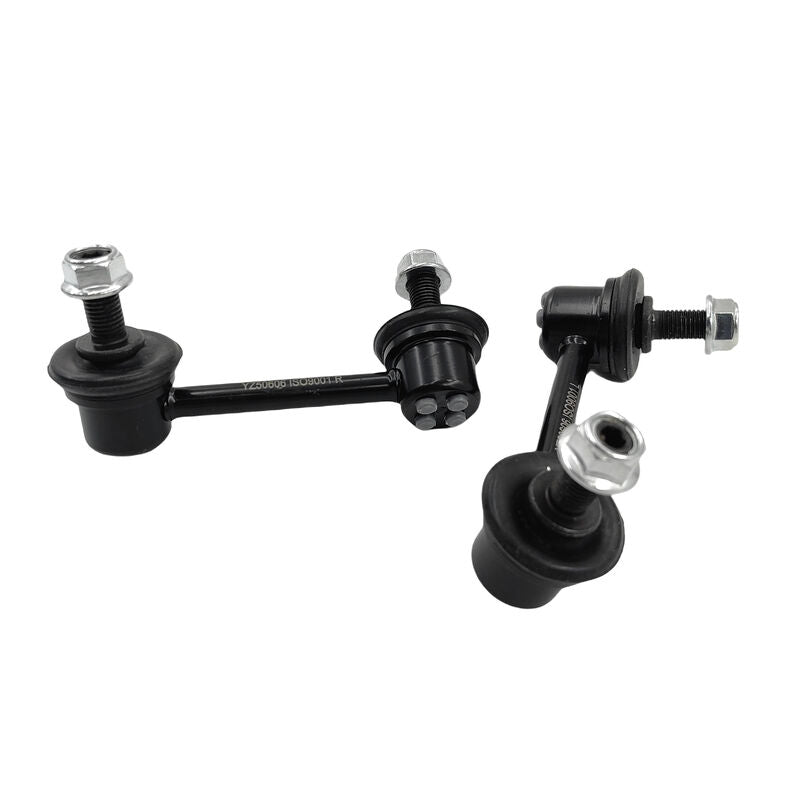 Pair Rear Sway Bar Link Fit For Honda CRV RD4 RD5 RD6 RD7 RD8 Integra DC5 - Machter