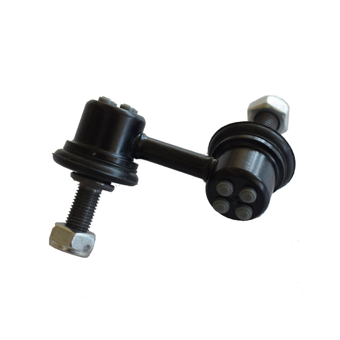 Front Pair Stabilizer / Sway Bar Link 51321-S5A-003 Fit For Honda CRV RD 2001-2007 Civic EP ES EU Integra DC5 FSBL-HD002M - Machter