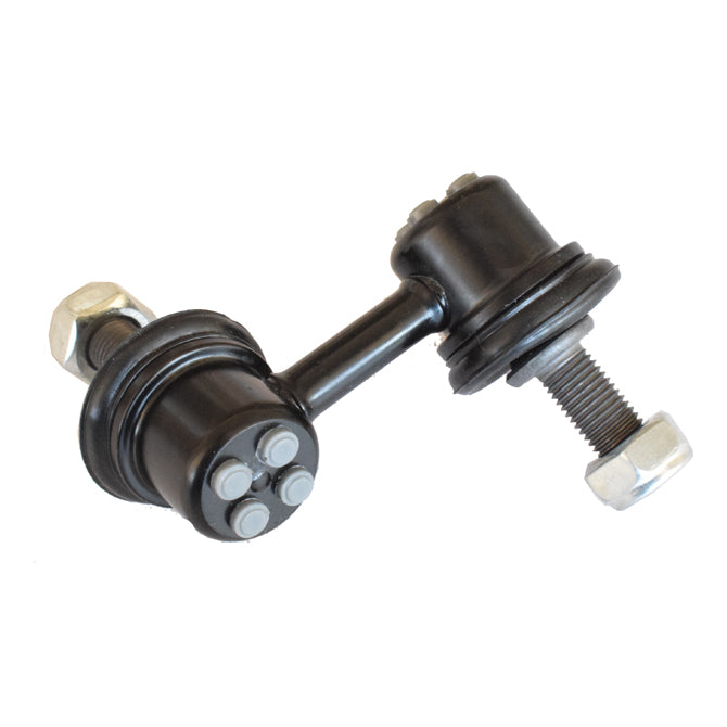 Front Pair Stabilizer / Sway Bar Link 51321-S5A-003 Fit For Honda CRV RD 2001-2007 Civic EP ES EU Integra DC5 - Machter