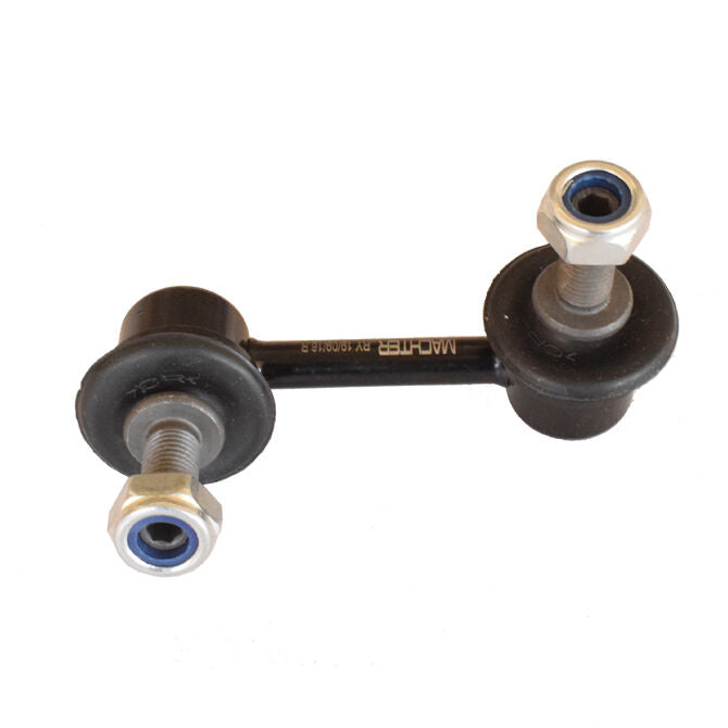 Pair Rear Sway Bar Links Fit For Honda Civic FD3 Hybrid Sedan 2006-2012 FSBL-HD005 - Machter