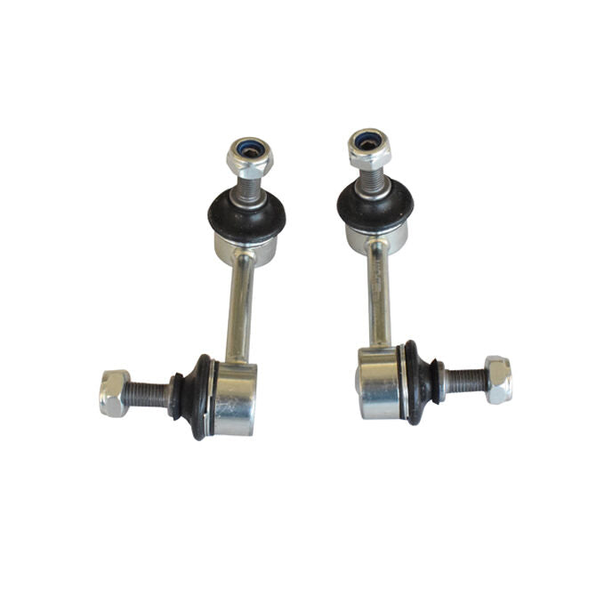 Rear Sway Bar Link Fit For Honda CRV RE RM 2007-2017 FSBL-HD007 - Machter