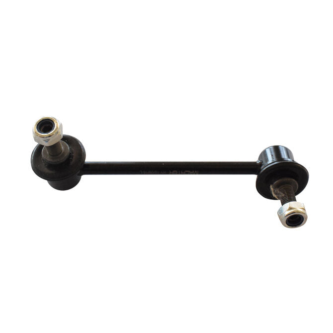Pair Rear Stabilizer Link Fit For Honda Accord CP1 CP2 CP3 CR CU 2008-2014 FSBL-HD009 - Machter