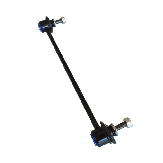 Pair Front Stabilizer / Sway Bar Links Fit For Honda Civic FB2 FB3 Hybrid FB4 4D Sedan 2012-2016 - Machter