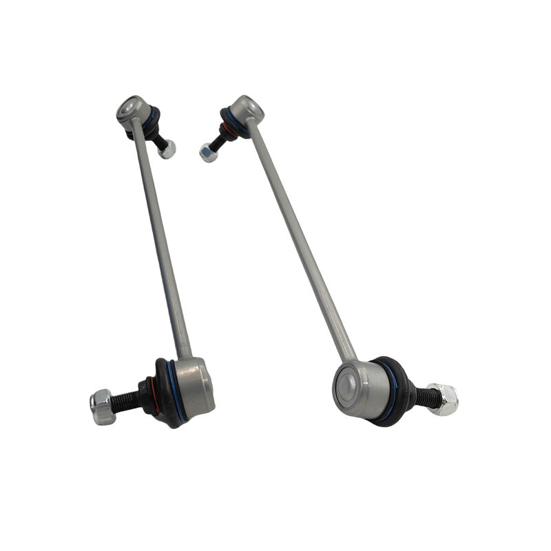Pair Front Stabilizer Link / Sway Bar Link Fit For Honda Jazz GD 2002-2008 FSBL-HD013 - Machter