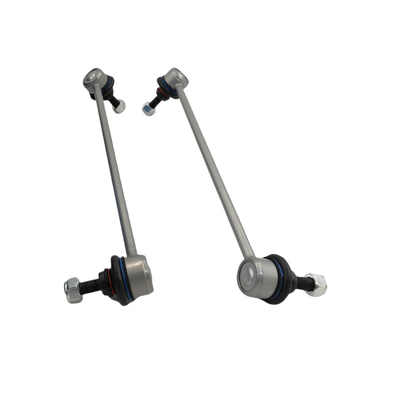 Pair Front Stabilizer Link / Sway Bar Link Fit For Honda Jazz GD 2002-2008 - Machter