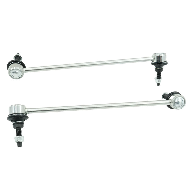 Front Stabiliser Sway Bar Link Joint Set Fit For Commodore VE VF 2006-17 Sedan Wagon Ute FSBL-HLN002M - Machter