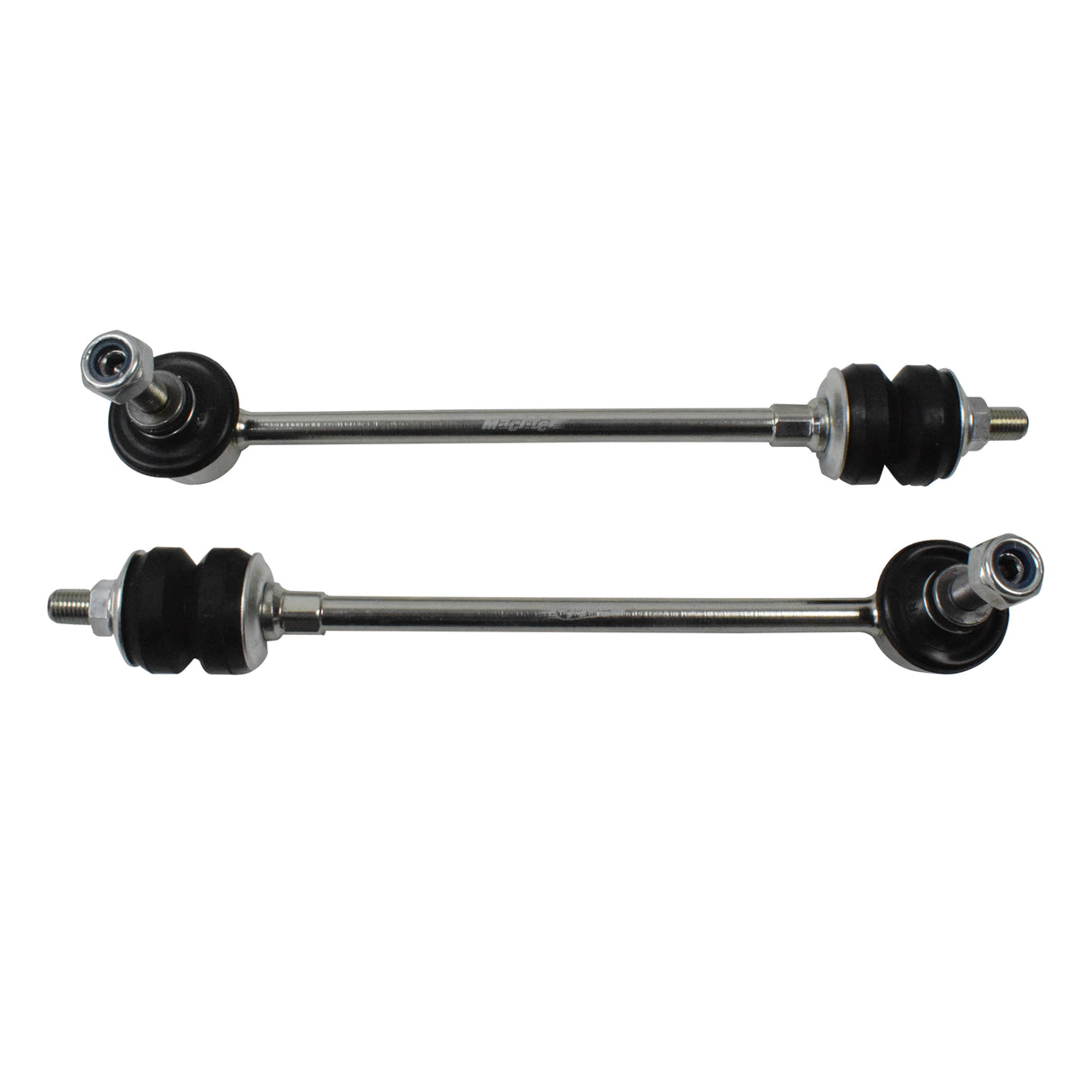 Fit For Holden Commodore VX VY VU V2 WH WK Front Stabilizer / Sway Bar Link Pin Kit - Machter