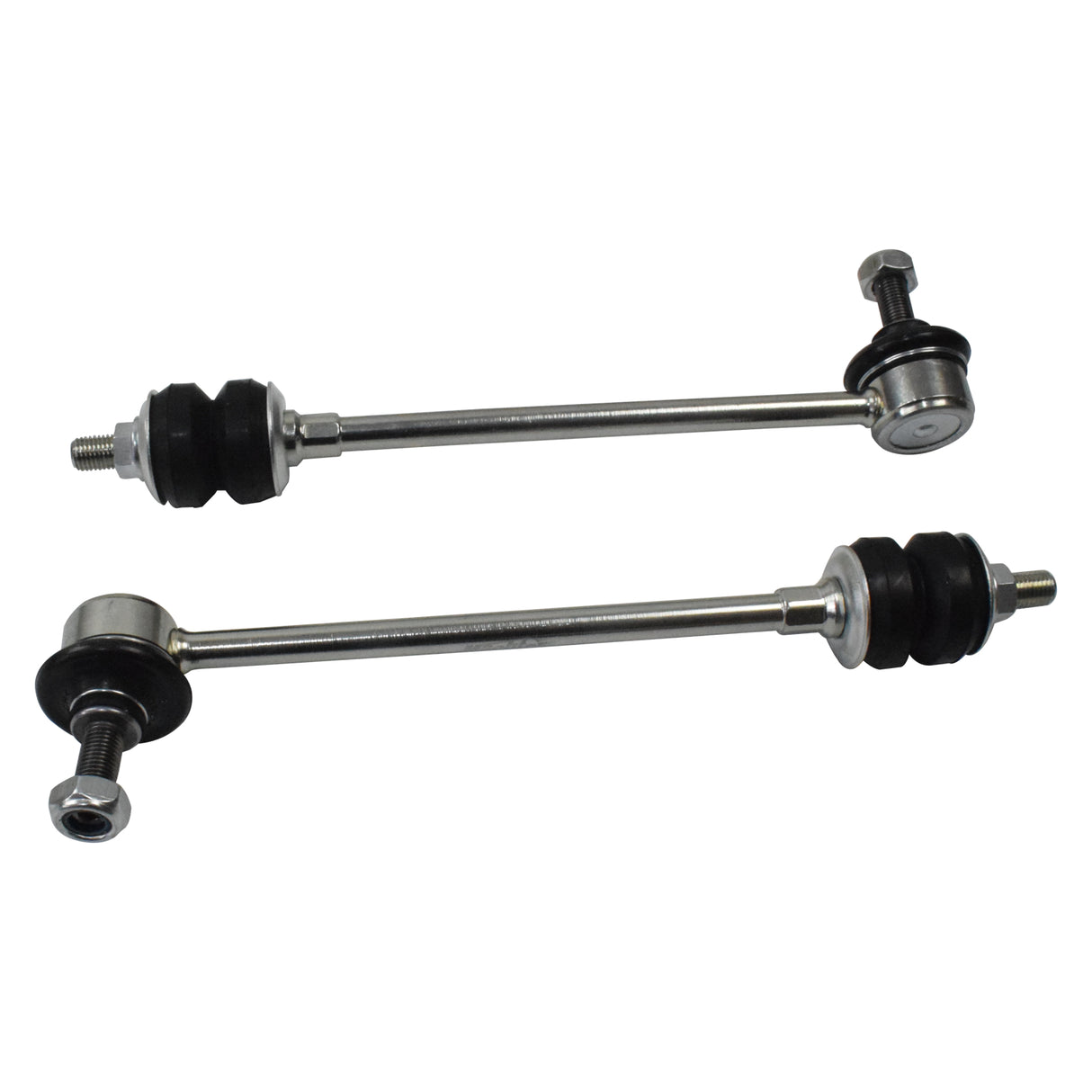 Fit For Holden Commodore VX VY VU V2 WH WK Front Stabilizer / Sway Bar Link Pin Kit FSBL-HLN003M - Machter