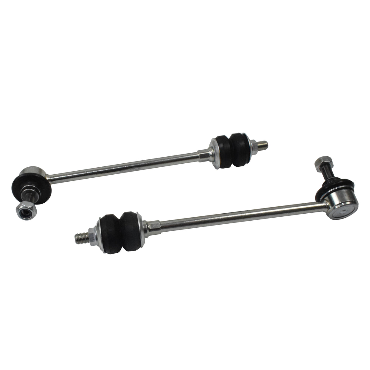 Fit For Holden Commodore VX VY VU V2 WH WK Front Stabilizer / Sway Bar Link Pin Kit FSBL-HLN003M - Machter