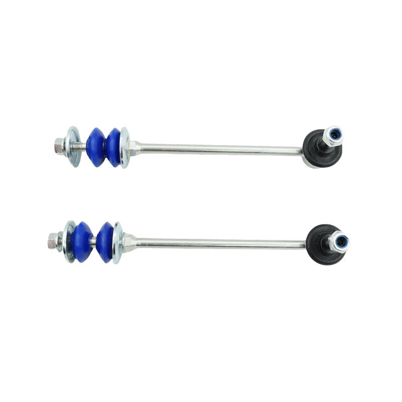 2 Pieces Front Sway Bar Link Fit For Holden Commodore VN VY For HSV Senator VP VY For Toyota Lexcen VN VS - Machter