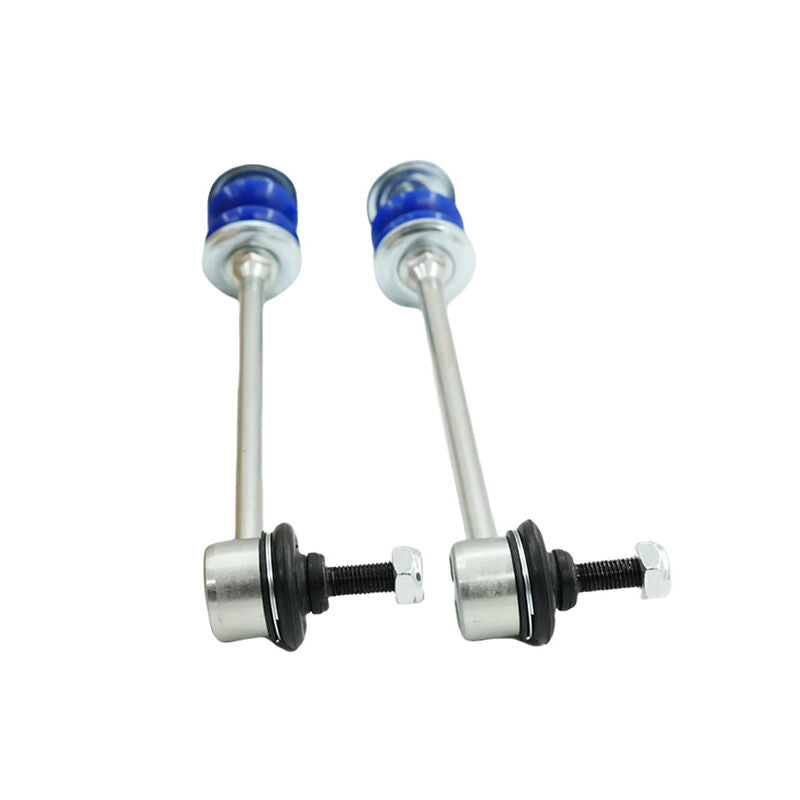 2 Pieces Front Sway Bar Link Fit For Holden Commodore VN VY For HSV Senator VP VY For Toyota Lexcen VN VS - Machter