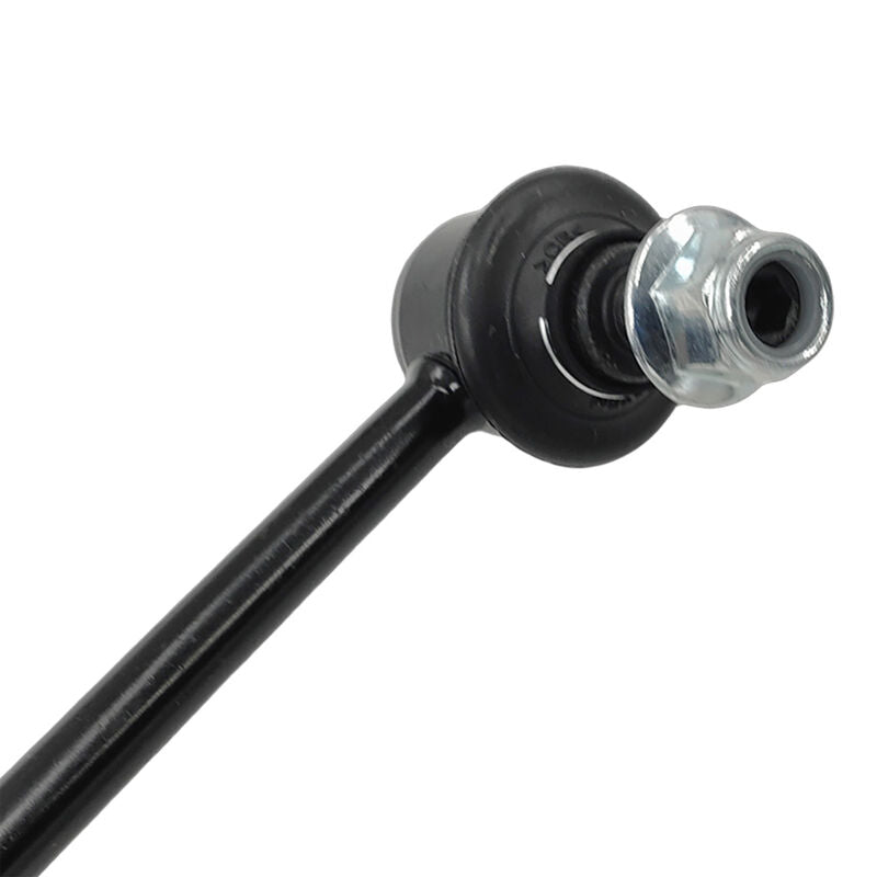 Pair Front Sway Bar Links Fit For Holden Colorado RG 2.5L 2.8L 94717080 2012-2020 - Machter