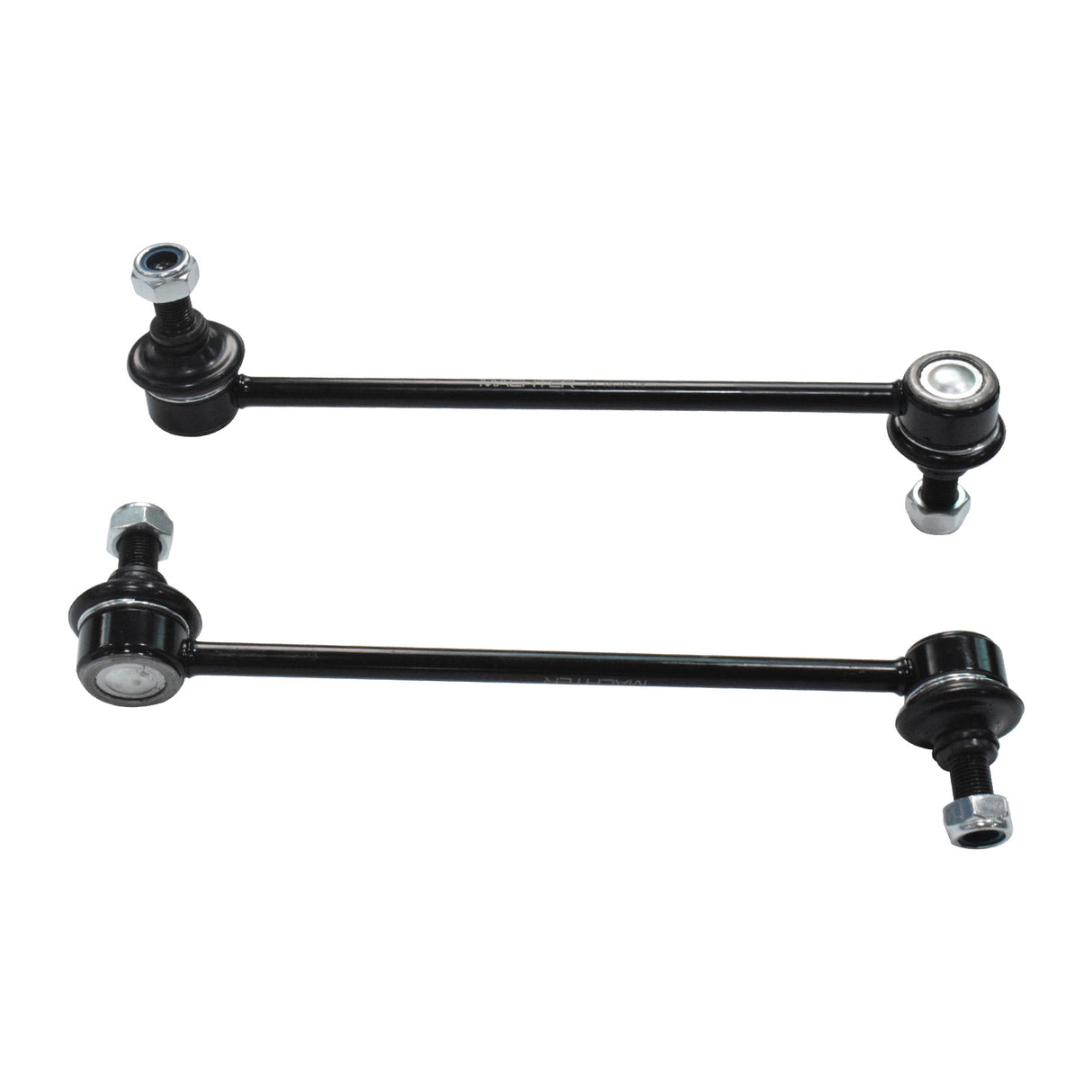 Front Sway Bar Link Fit For Hyundai Elantra HD I30 FD Kia Cerato TD Left & Right - Machter