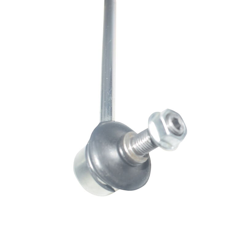 Front Left & Right Sway Bar Link Kit Fit For Isuzu D-Max Colorado RC 2008-2020 - Machter