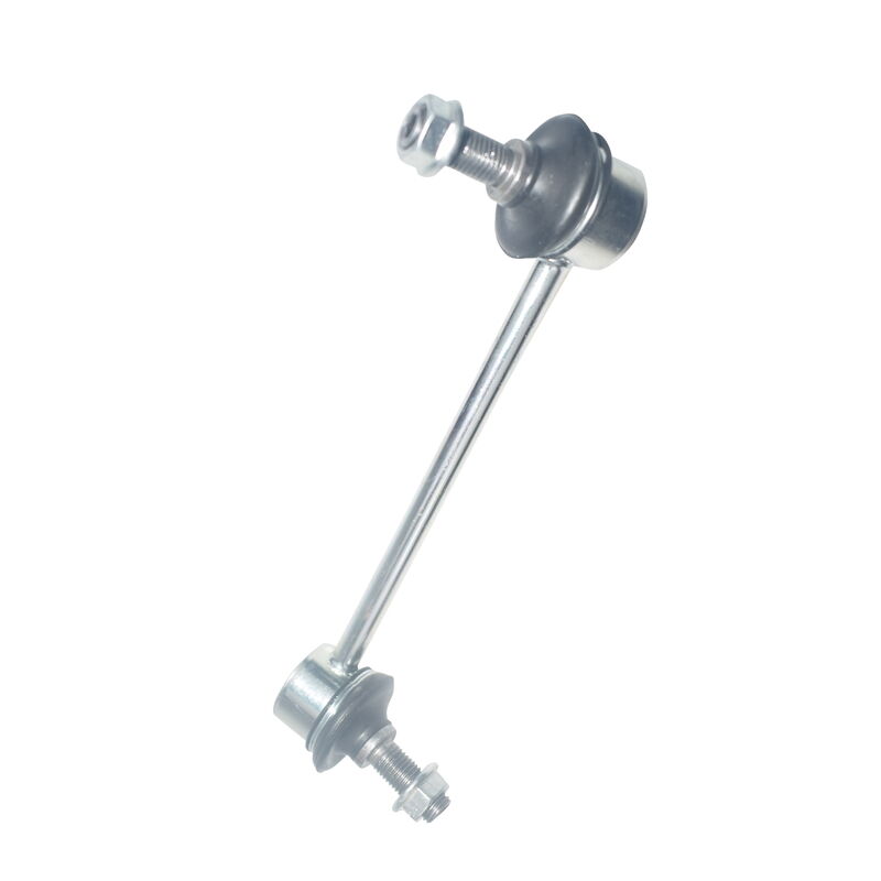 Front Left & Right Sway Bar Link Kit Fit For Isuzu D-Max Colorado RC 2008-2020 - Machter