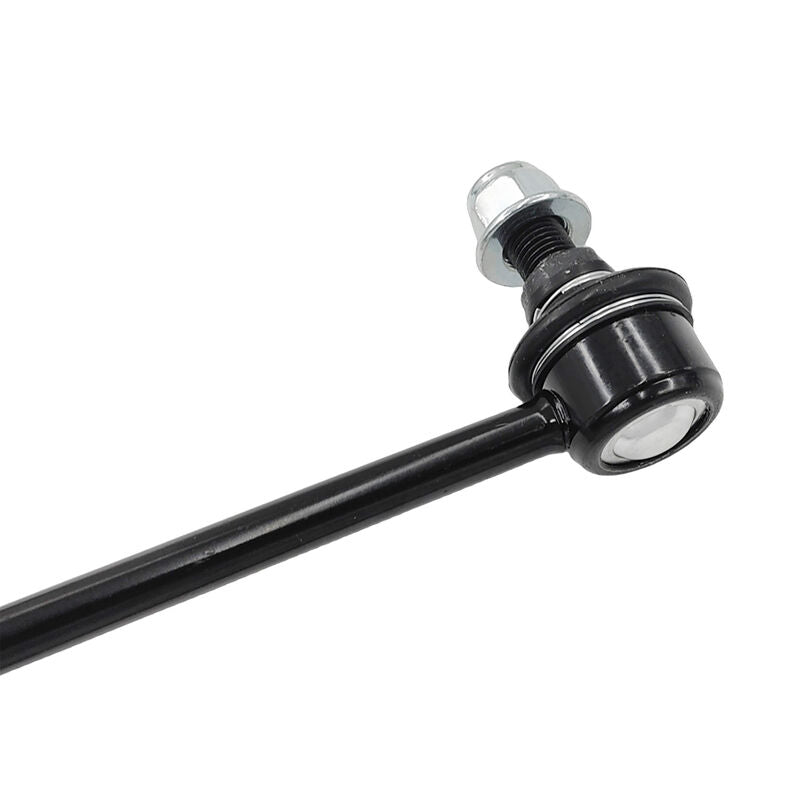 Pair Front Sway Bar Links Fit For Kia Carnival Grand Carnival VQ 2006-2015 - Machter