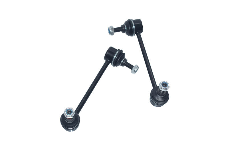 PAIR NEW FRONT SWAY BAR (STABILISER) LINKS FOR MAZDA 6 GG GY GH 2003-2012 LH+RH FSBL-MA003 - Machter
