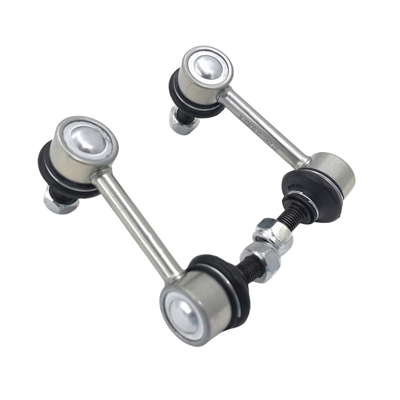 Pair Rear Sway Bar Links Fit For Mitsubishi Lancer Outlander 2007-2019 - Machter