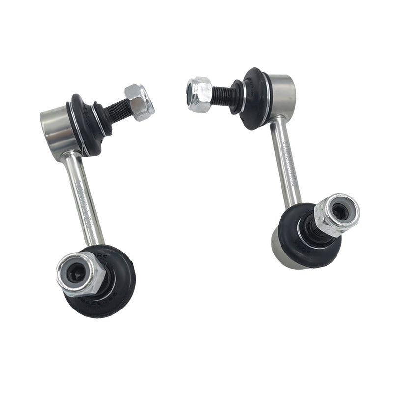 Pair Rear Sway Bar Links Fit For Mitsubishi Lancer Outlander 2007-2019 - Machter