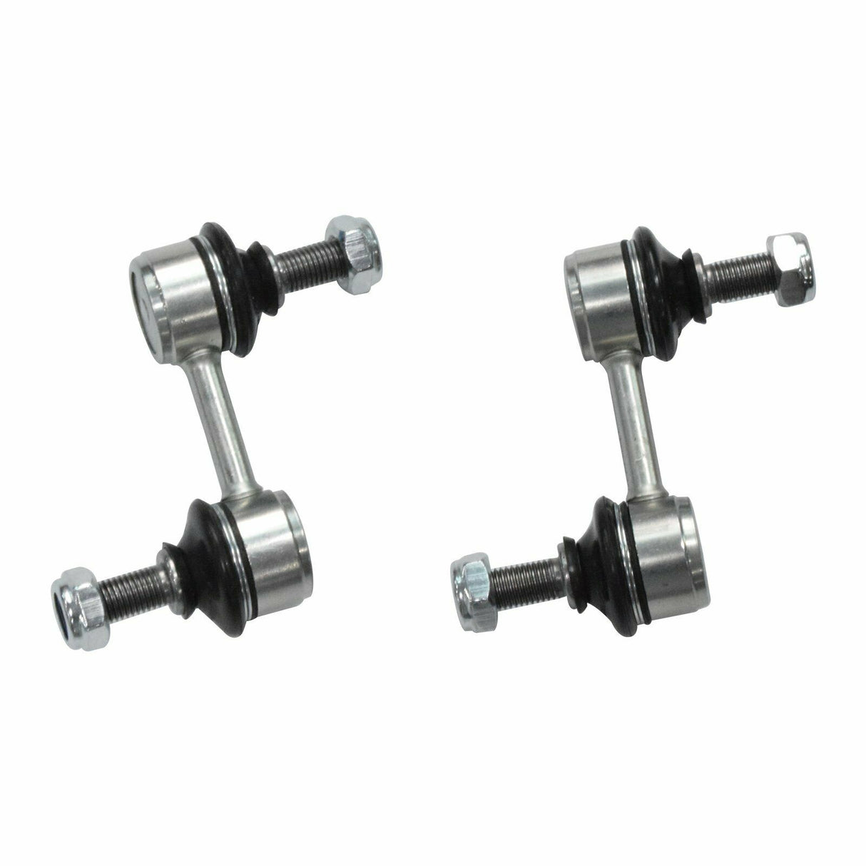 2x Front Stabilizer Sway Bar Link Fit For Subaru Forester S11 01-07 Outback BP/BR 09/2003 - 11/2014 20470-SA000 - Machter