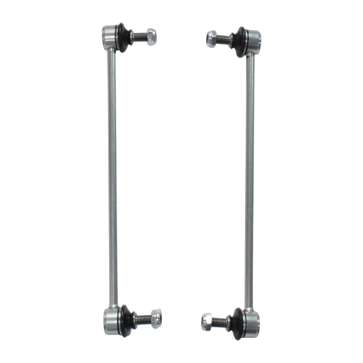 Pair Front Sway Bar Link Fit For Suzuki Grand Vitara Jb416 2006-2014 4X4 - Machter