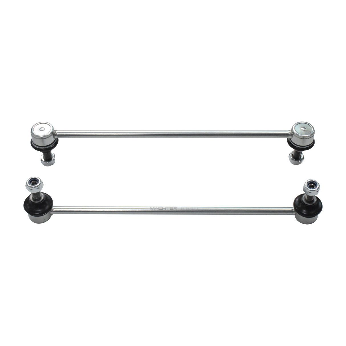 Pair Front Sway Bar Link Fit For Suzuki Grand Vitara Jb416 2006-2014 4X4 - Machter