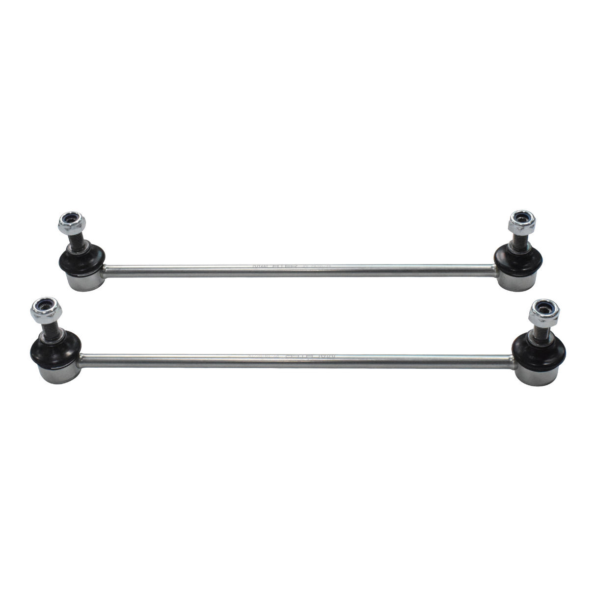 Pair Front Sway Bar Link Fit For Suzuki Grand Vitara Jb416 2006-2014 4X4 - Machter