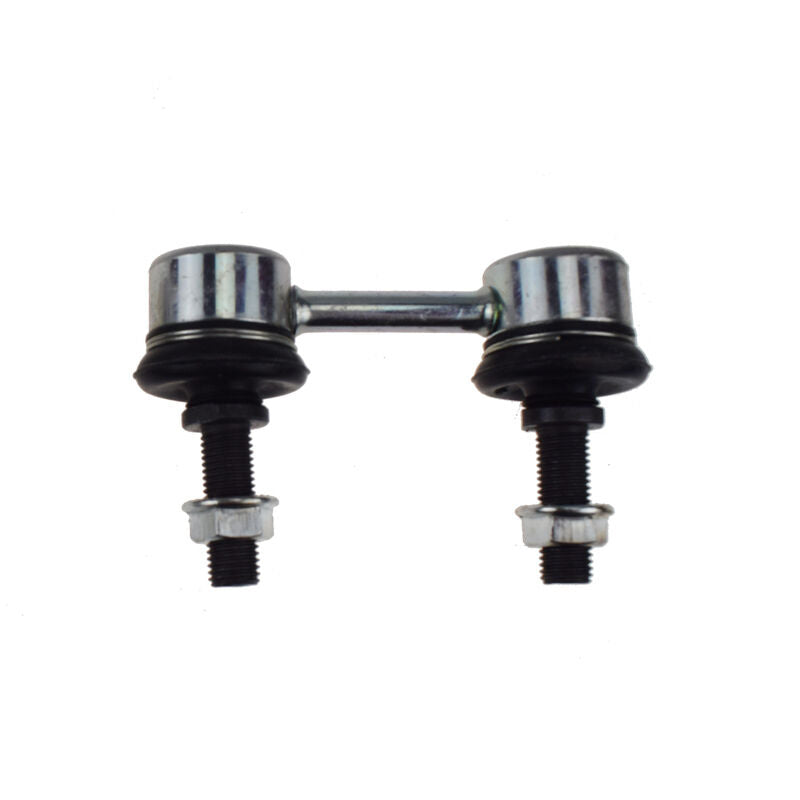 Pair Rear Sway Bar Link Pin Fit For Subaru Forester SG SH 07/2002-01/2013 FSBL-SU003 - Machter
